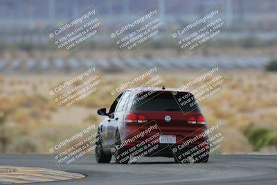 media/Mar-10-2023-Touge2Track (Fri) [[0d469e054a]]/Open Group (Mix)/Session 4 (Turn 7)/